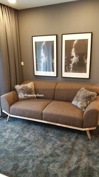 For Rent - 530D Pasir Ris Drive 1