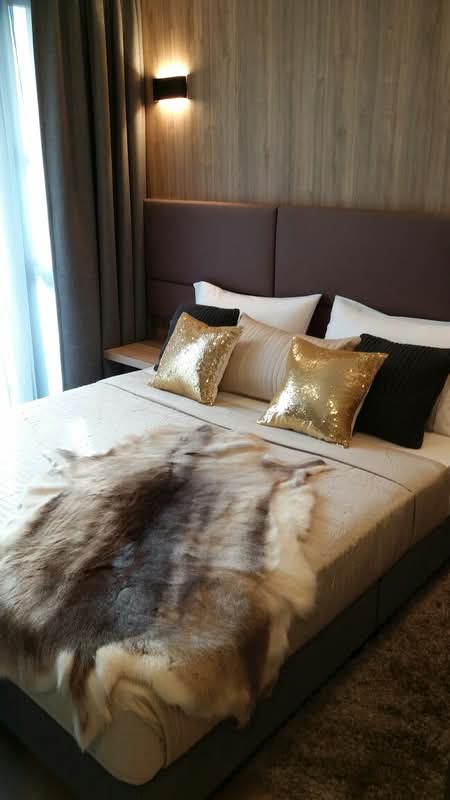 530D Pasir Ris Drive 1