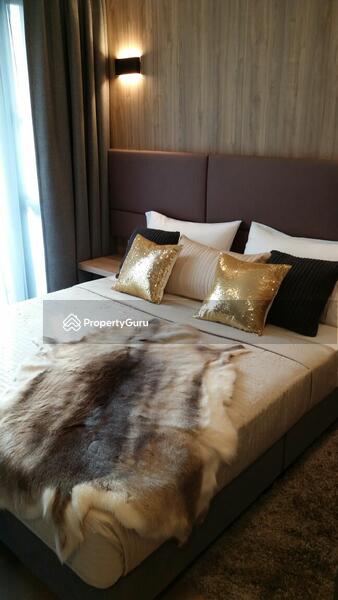 For Rent - 530D Pasir Ris Drive 1