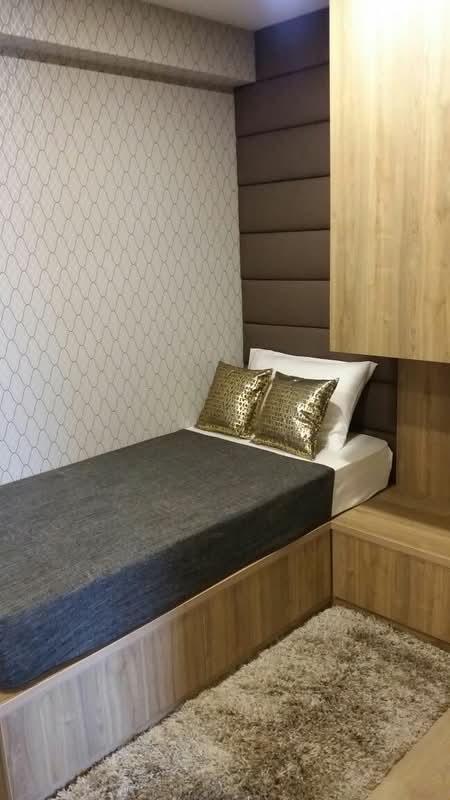 530D Pasir Ris Drive 1