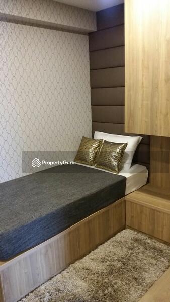 For Rent - 530D Pasir Ris Drive 1