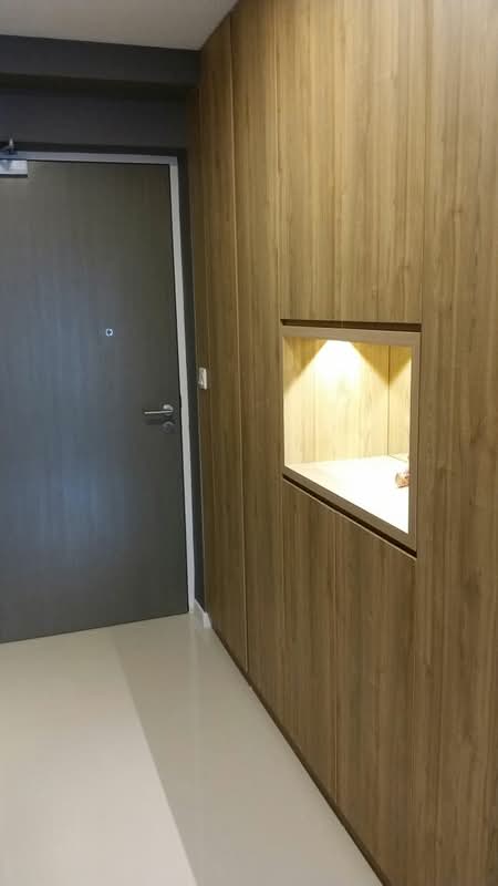 530D Pasir Ris Drive 1