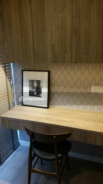 For Rent - 530D Pasir Ris Drive 1