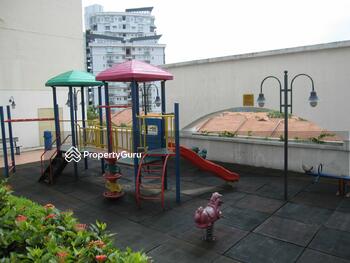 Bougainvilla