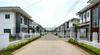 Lanceo Crib Pinklao-Wongwaen : แลนซีโอ คริป ปิ่นเกล้า-วงแหวนฯ (ส้มเกลี้ยง)