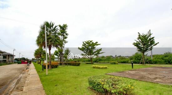For Sale - Lanceo Crib Pinklao-Wongwaen, Nonthaburi