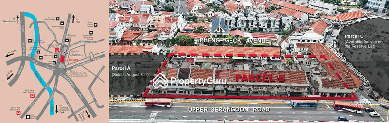 For Rent - Sant Ritz
