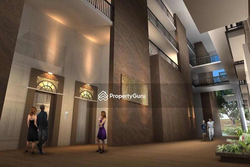 For Rent - Sant Ritz
