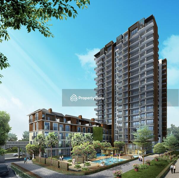 For Rent - Sant Ritz