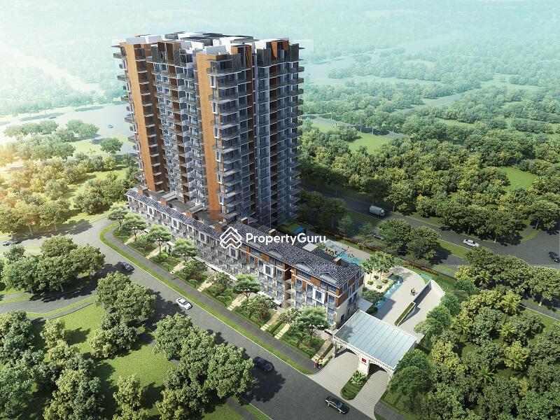 For Rent - Sant Ritz