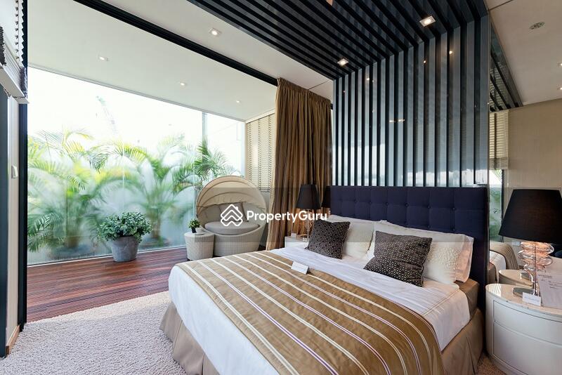For Rent - Sant Ritz