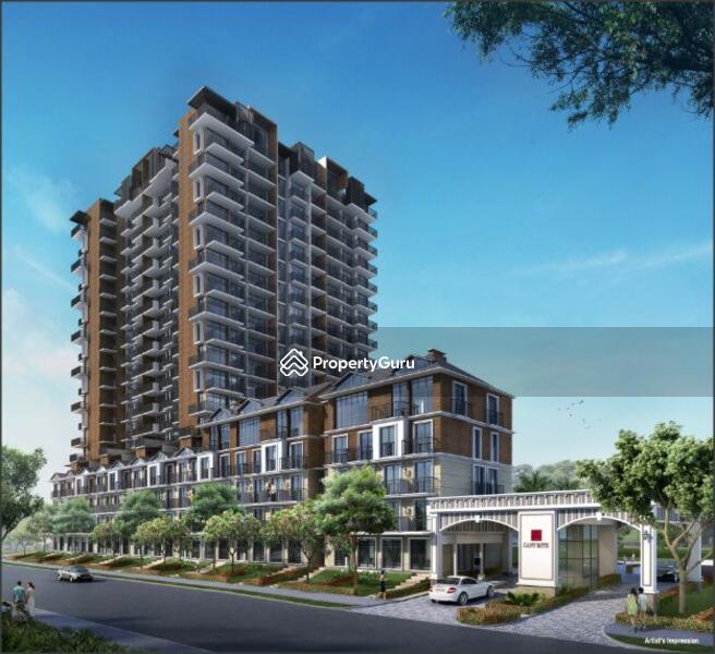 For Rent - Sant Ritz