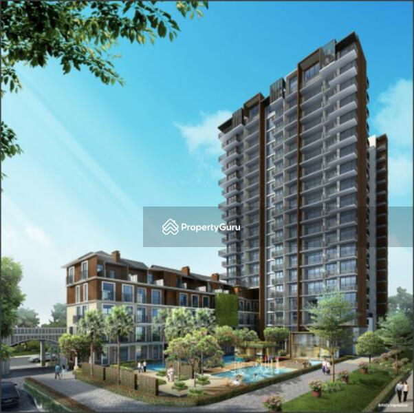 For Rent - Sant Ritz