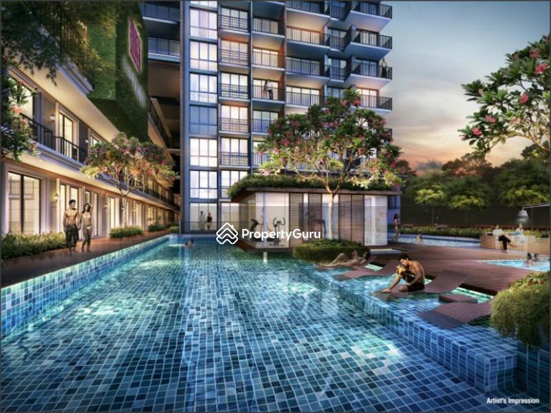 For Rent - Sant Ritz