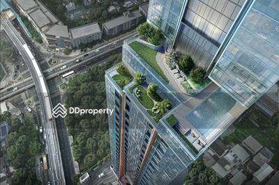 - SHUSH Ratchathewi : SHUSH ราชเทวี