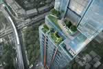 SHUSH Ratchathewi : SHUSH ราชเทวี #0