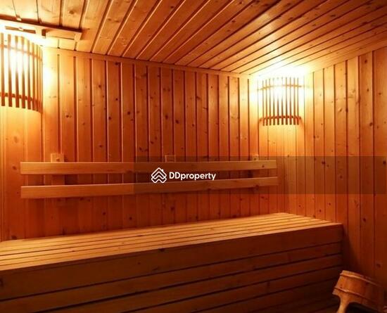 ให้เช่า - Baan Bannavan : บ้านบรรณาวรรณ, กรุงเทพ