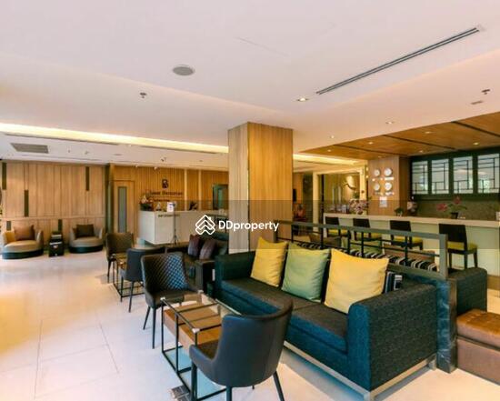 ให้เช่า - Baan Bannavan : บ้านบรรณาวรรณ, กรุงเทพ