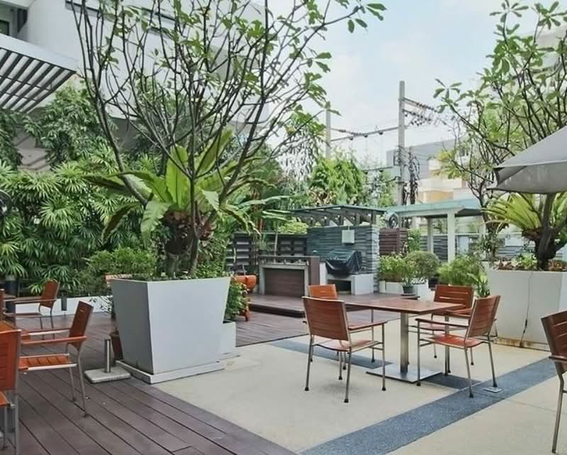Baan Bannavan