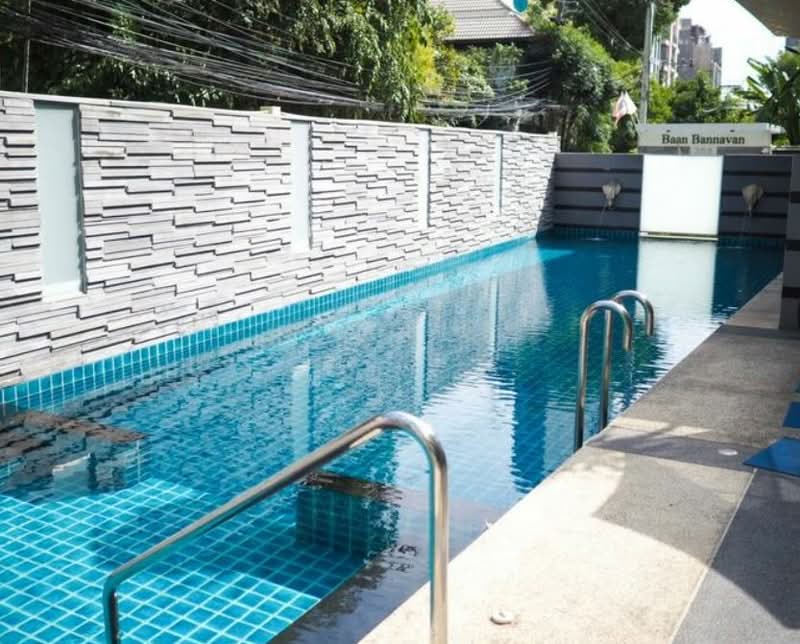 Baan Bannavan