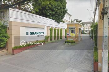 Grandity Sathupradit