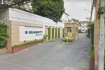 Grandity Sathupradit : แกรนดิตี้ สาธุประดิษฐ์ #0