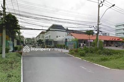 - Urbanion Rama 9-Wongwaen : บ้านกลางเมือง พระราม 9-วงแหวน