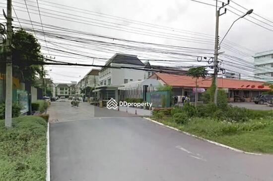 For Rent - Urbanion Rama 9-Wongwaen, Bangkok