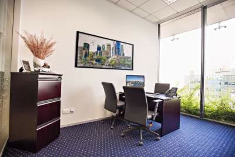 CapitaGreen, 138 Market Street, 2,326 sqft, Office For Rent, by Karen Tang, 60190662 - Office Suite - CommercialGuru.com.sg