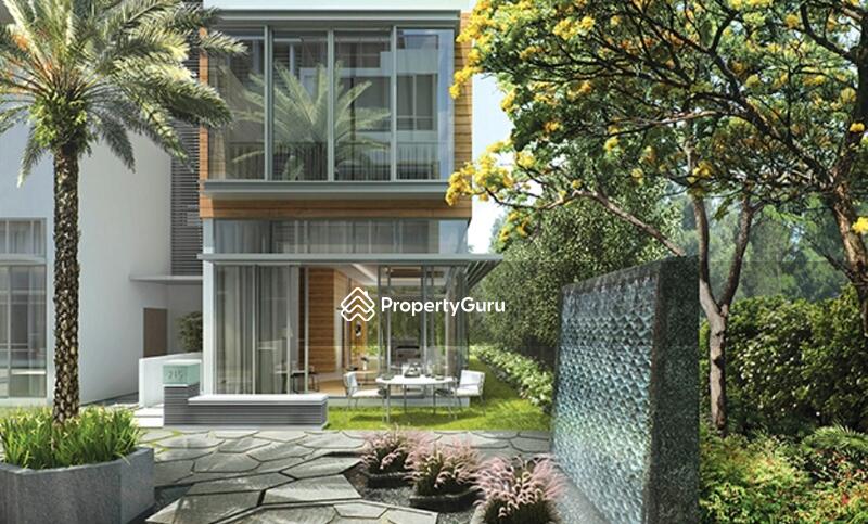 For Sale - Palms @ Sixth Avenue