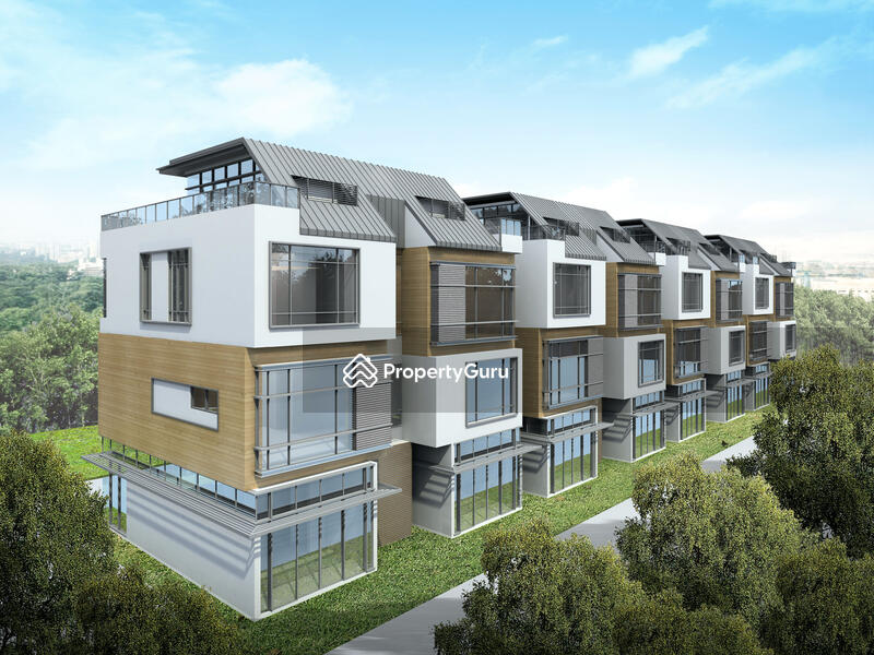 For Sale - Palms @ Sixth Avenue