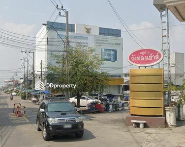 - Wangthong House Nawamin 57 : วังทองเฮ้าส์ นวมินทร์ 57