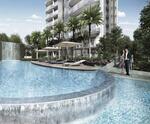 Hallmark Residences #0