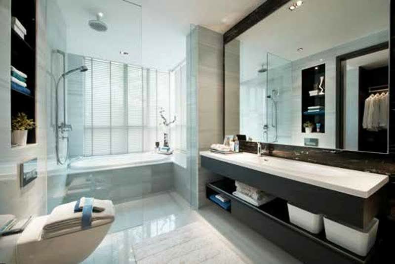 Hallmark Residences