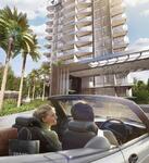 Hallmark Residences #0