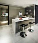 Hallmark Residences #0