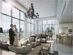 Hallmark Residences #0