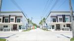 The Trust Townhome Wongwaen-Kanchanapisek : เดอะทรัสต์ ทาวน์โฮม วงแหวน-กาญจนาภิเษก  #0