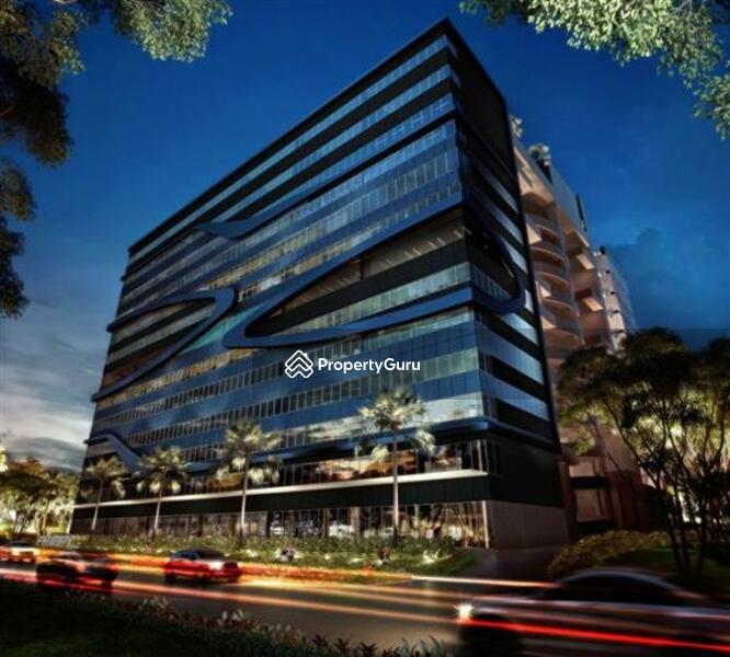 For Sale - Primax