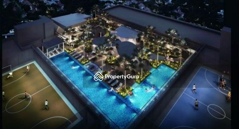 For Sale - Primax