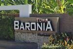 Baronia Town Thanamnon : บารอนเนีย ทาวน์ ท่าน้ำนนท์ #0