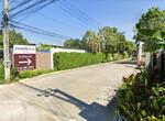 Baronia Town Thanamnon : บารอนเนีย ทาวน์ ท่าน้ำนนท์ #0
