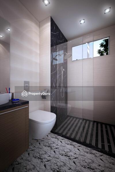 For Rent - Meridian 38