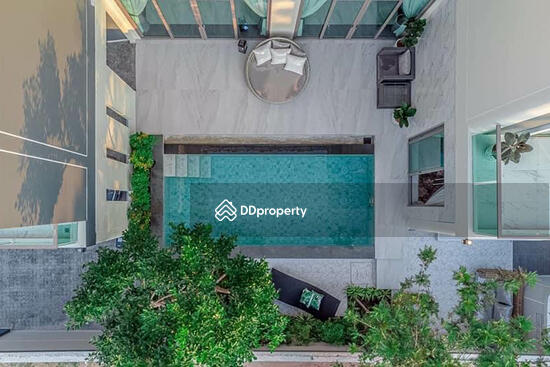For Sale - 98 Lakeville Mabprachan, Chon Buri