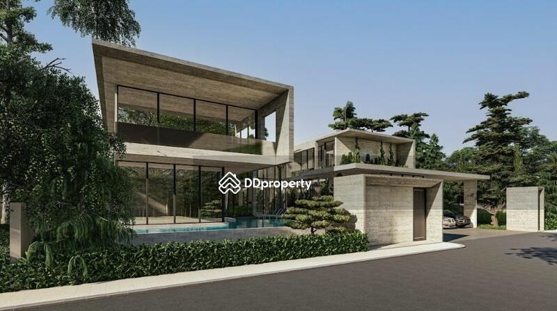 The Scenevanar (Baan Mae 9) : เดอะ ซีนวานาร์ (บ้าน แม่ 9) #0