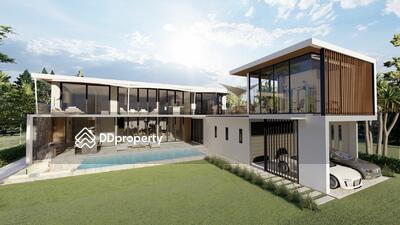 - Palisades Contemporary Living