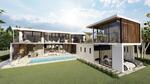 Palisades Contemporary Living : พาลิเซดส์ คอนเทมโพรารี ลิฟวิ่ง วิลเลจ #0