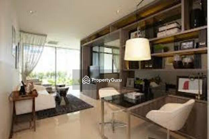 For Sale - The Trilinq