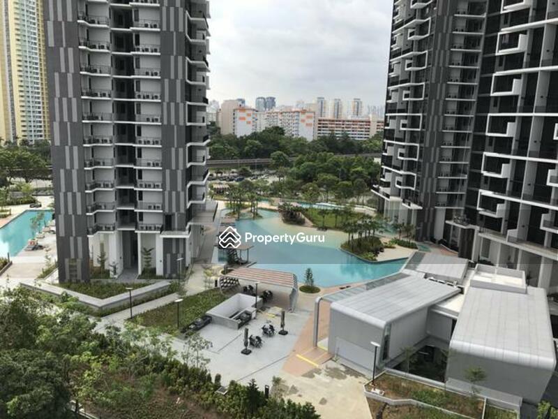 For Sale - The Trilinq