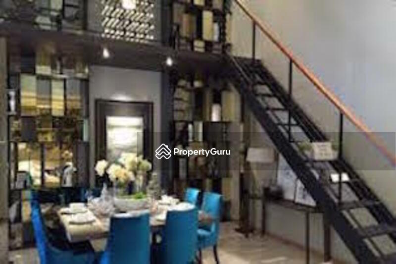 For Sale - The Trilinq